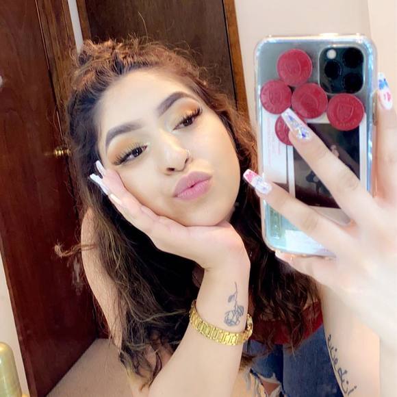 rubymoreno707